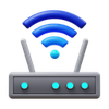 TKJ Icon