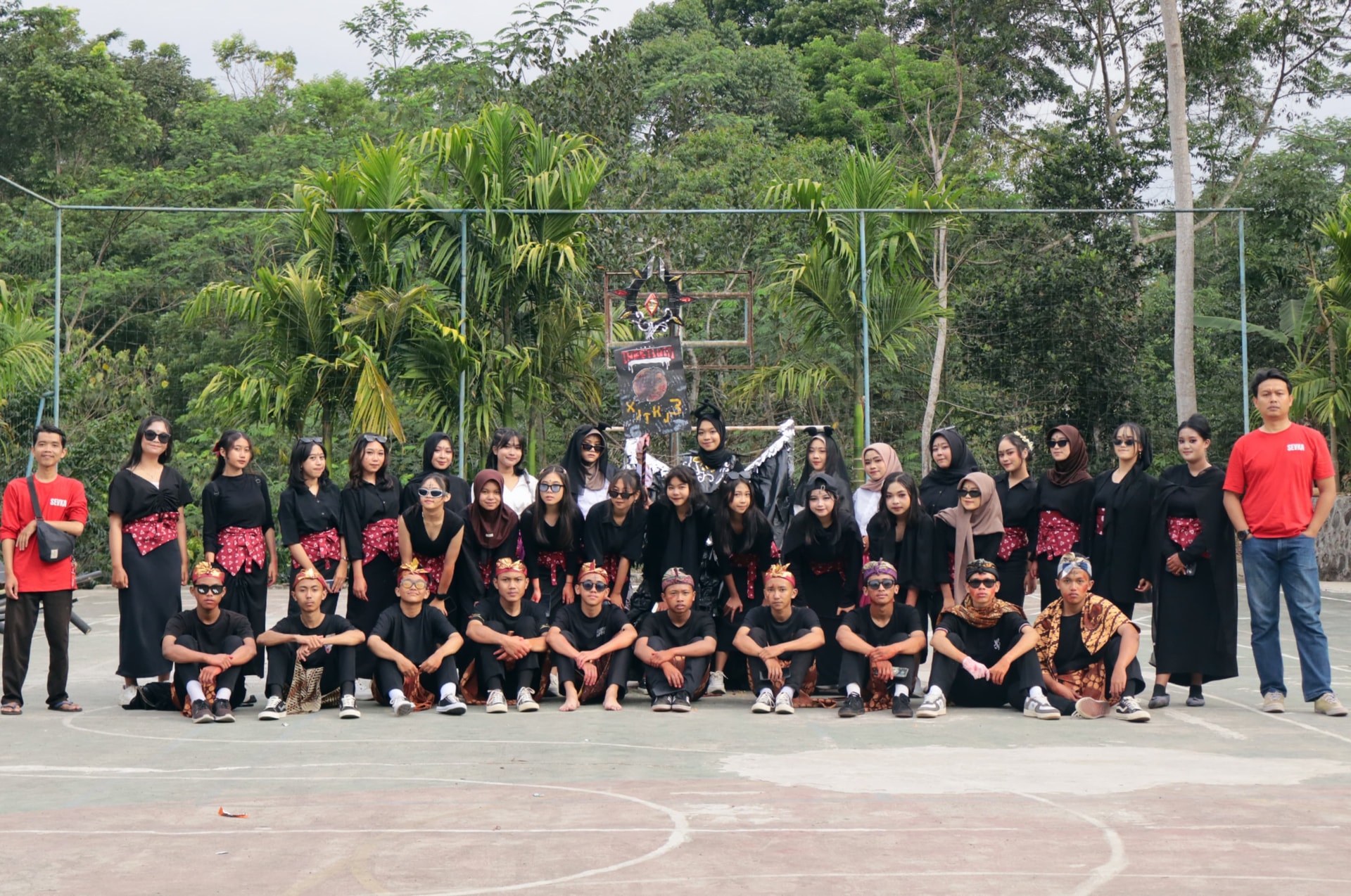image slide Siswa 1