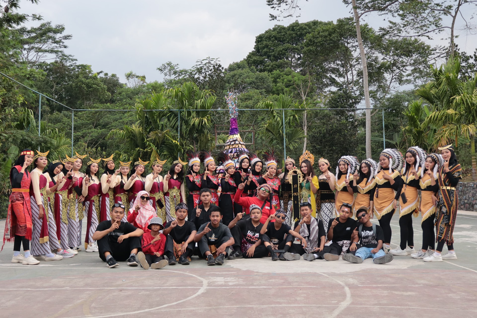 image slide Siswa 2