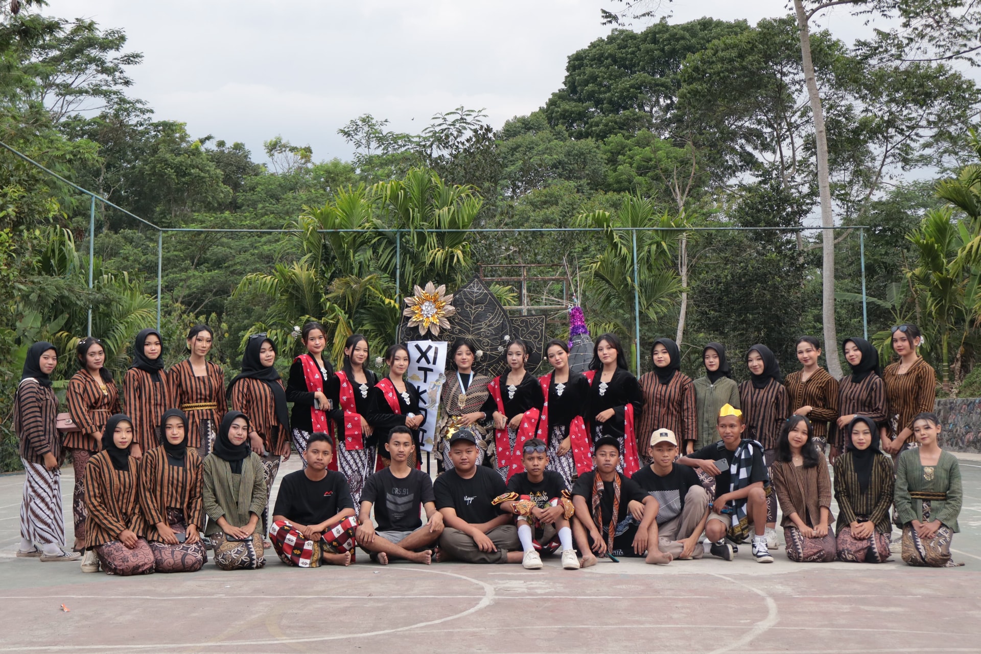 image slide Siswa 3