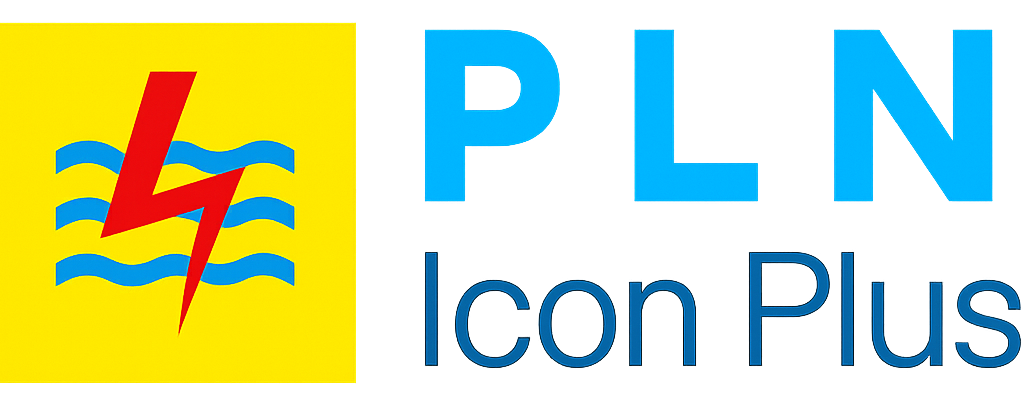 Icon Plus