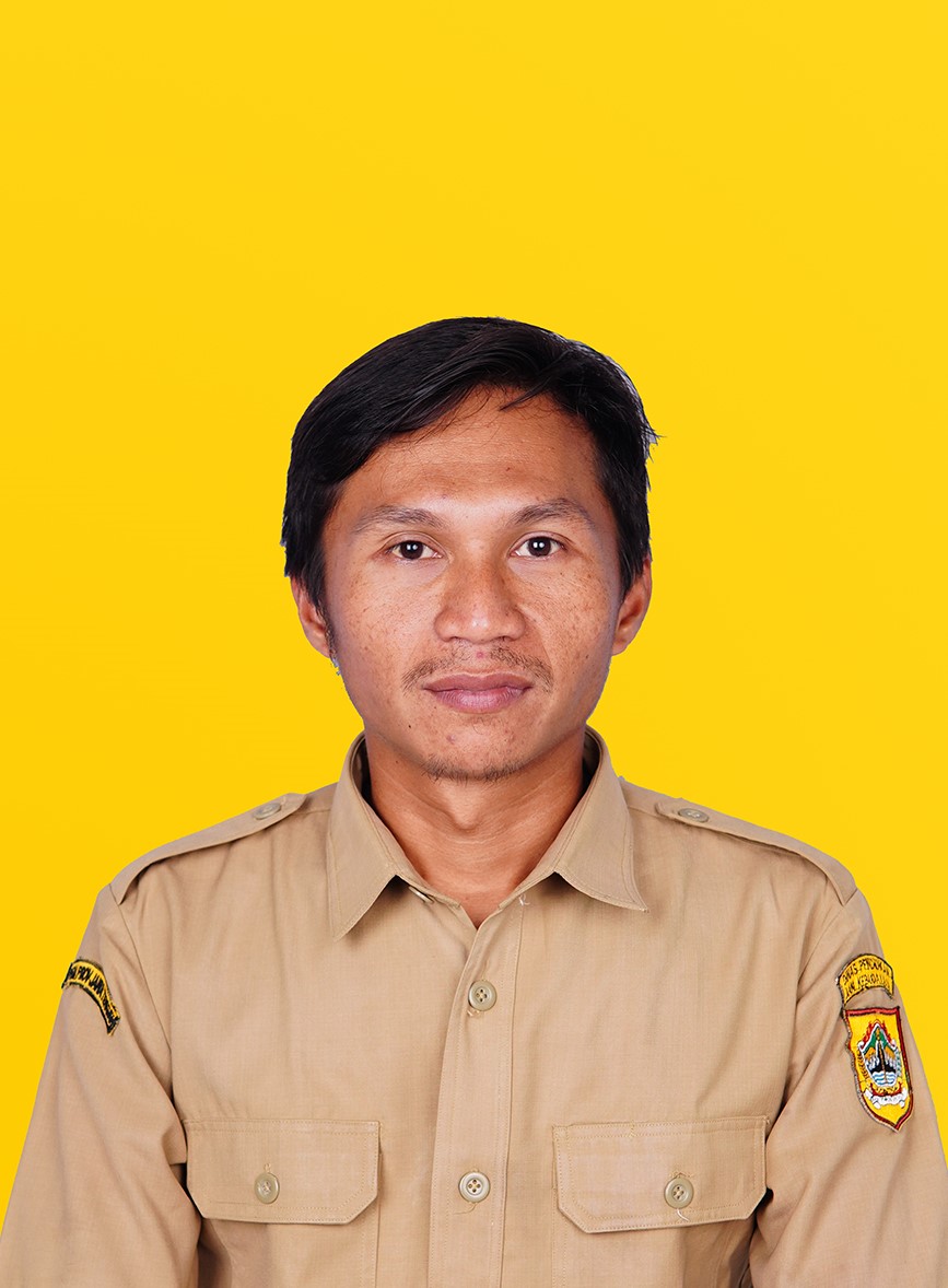 Turyono