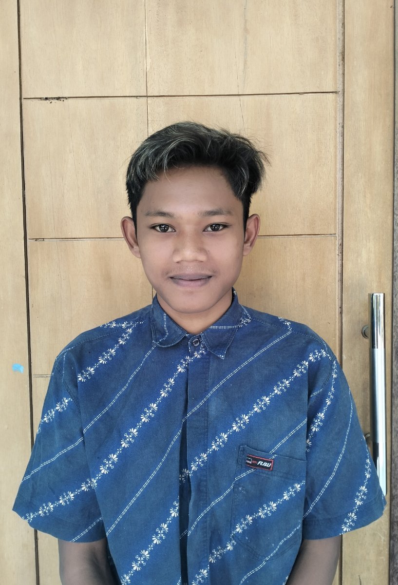 Noval Ardiansyah