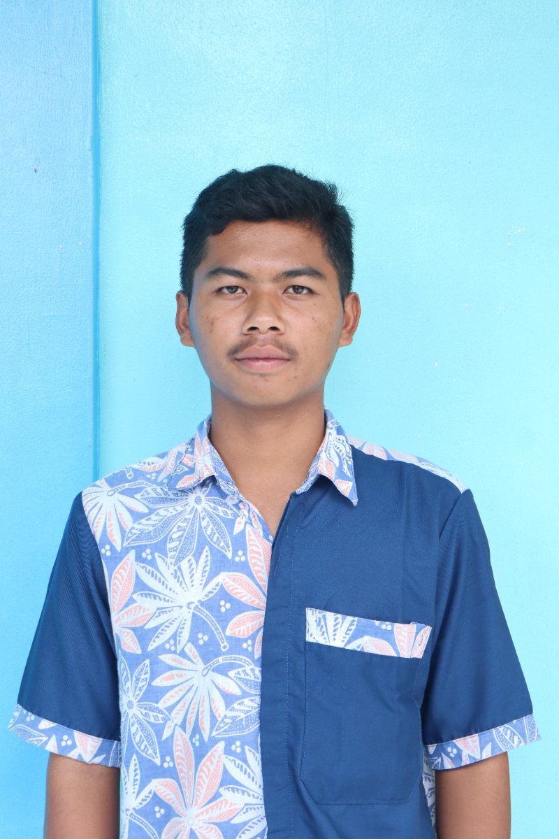 Muhamad Sholeh
