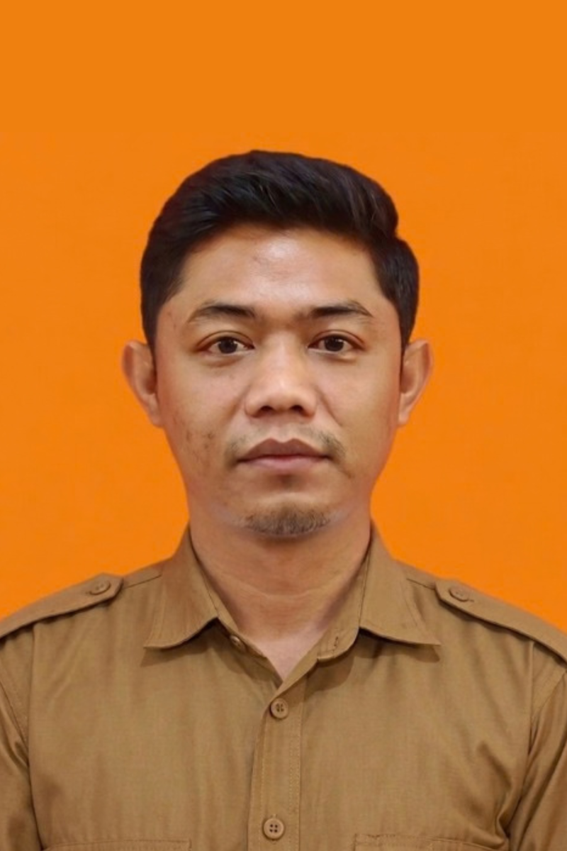 Pramudianto