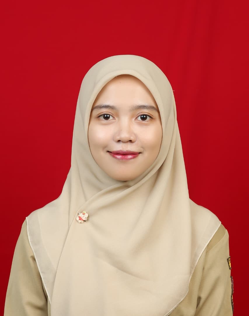 Malini Latifaningsih, S.Pd.