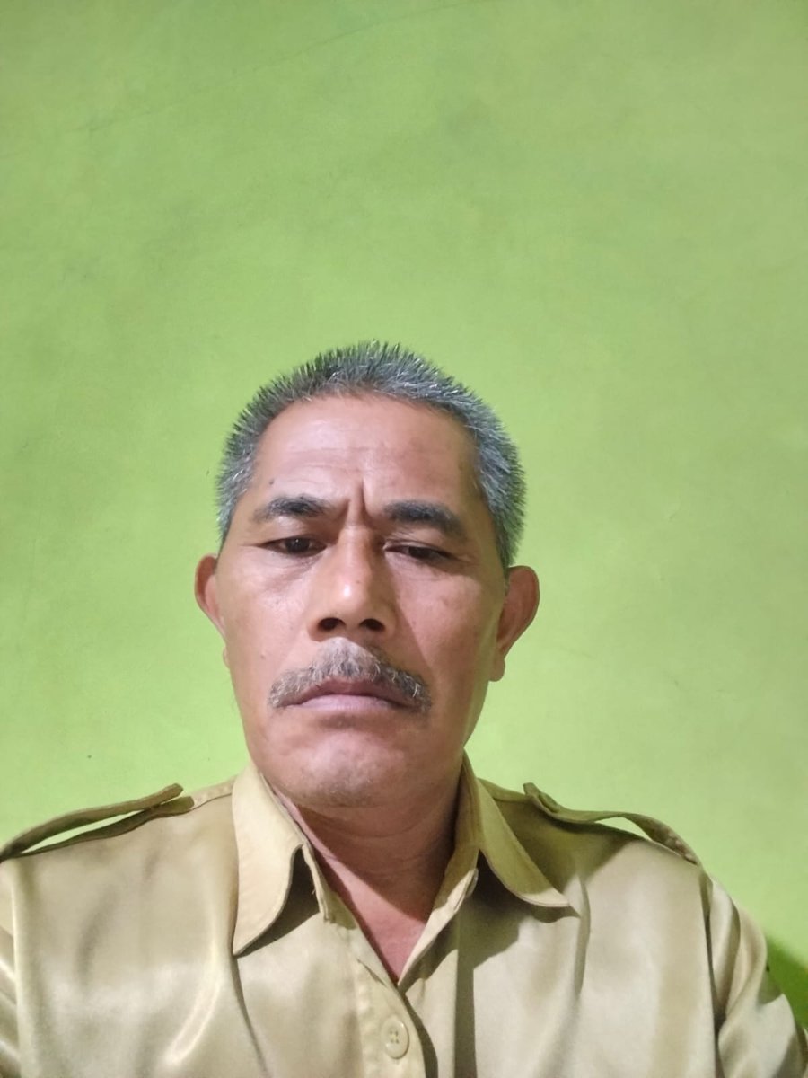 Machmudi