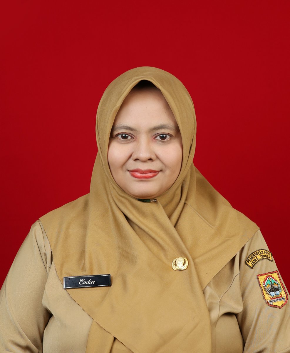 Ratna Pandu Diana, A.Md.