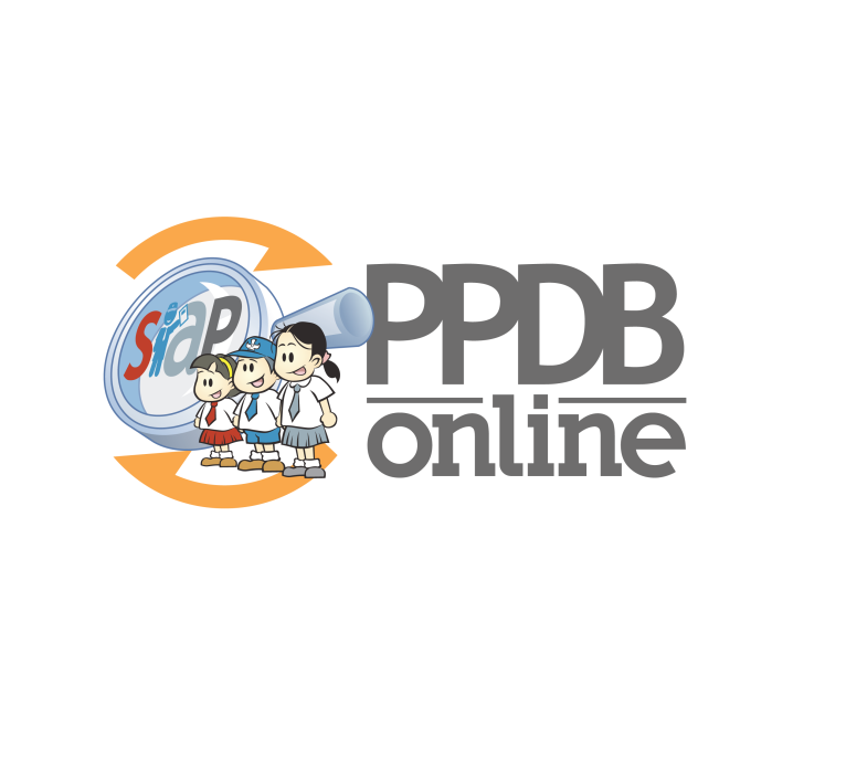 Pengumuman Hasil Seleksi PPDB SMK N 7 Kendal Tahun Pelajaran 2021/2022